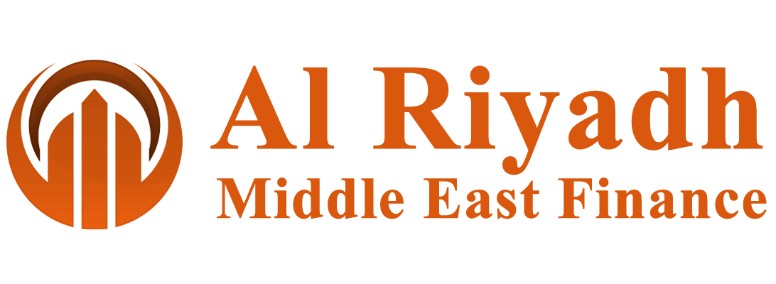 Alriyadh Middle East Finance